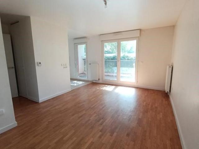 Cachan Location Appartement 94