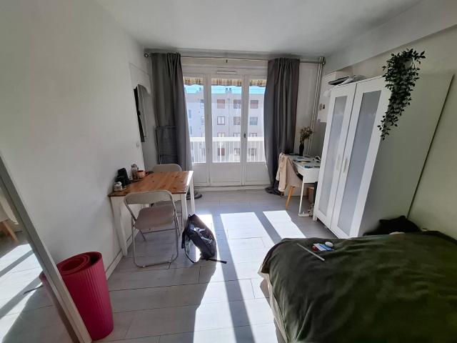Cachan Vente Appartement 94