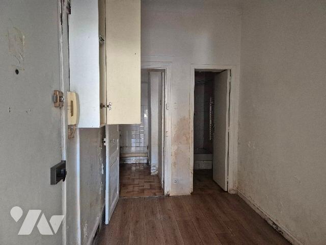 Cachan Vente Appartement 94