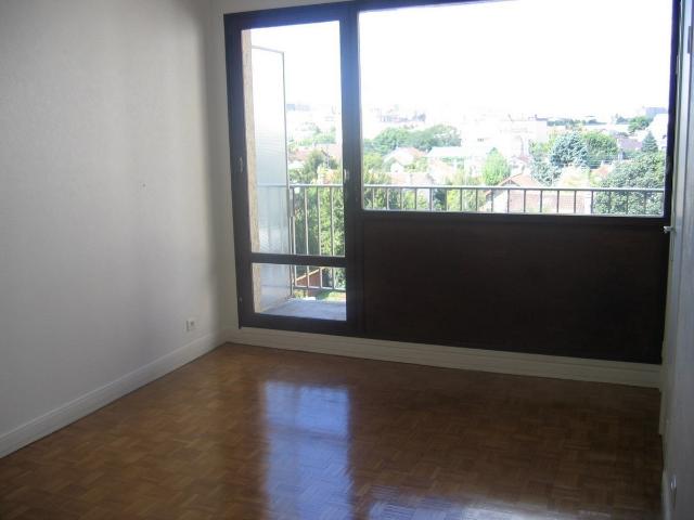 Cachan Vente Appartement 94