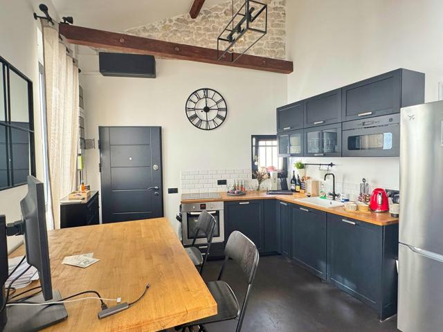 Cachan Vente Appartement 94