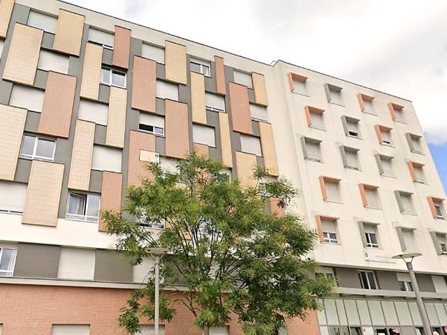 Cachan Vente Appartement 94
