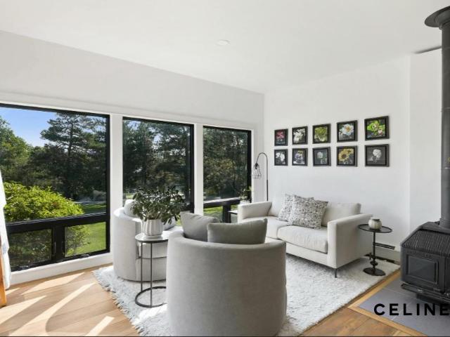 Cachan Vente Appartement 94
