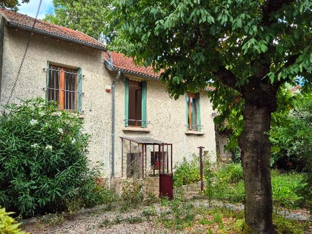 Cachan Vente Maison 94