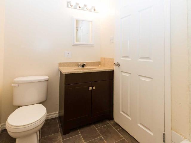 Cache Mountain Court 3 Bedroom Home for Rent at 10321 102 Ave, Grande Cache, AB T0E None