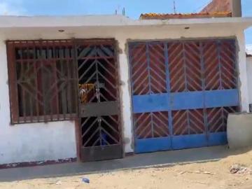 Cada en venta con facilidades notariales