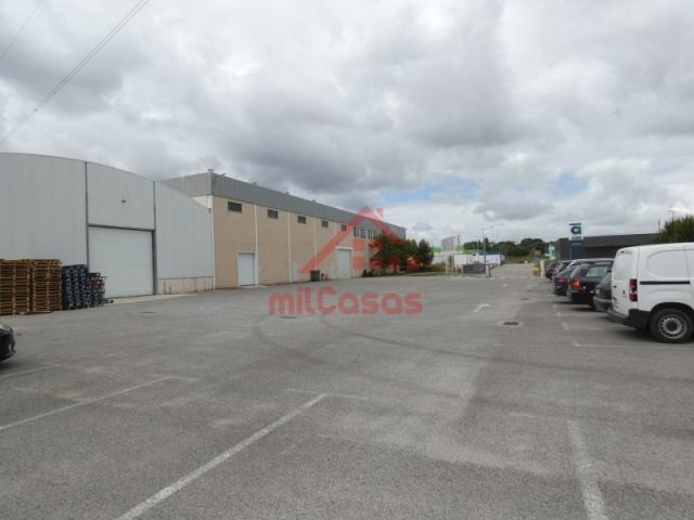 Cadaval Cadaval 87041931