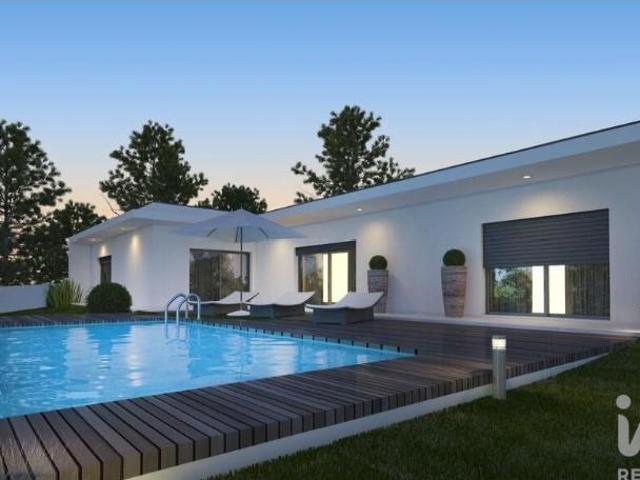 Cadaval Cadaval 92386139