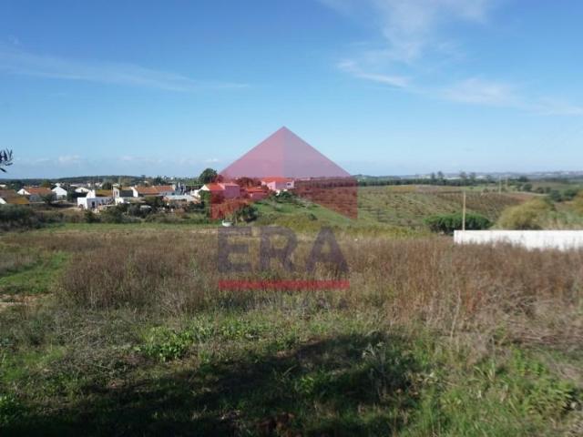 Cadaval Cadaval 96653486