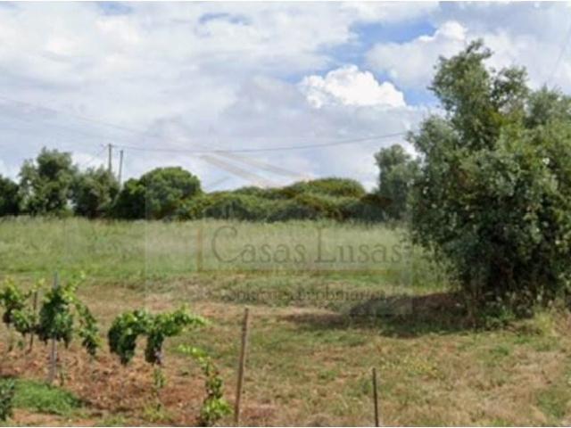 Cadaval Cadaval LS96687664