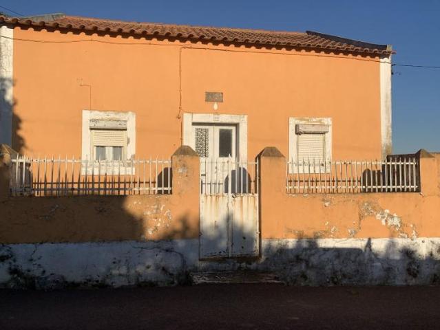 Cadaval Cadaval LS99014180