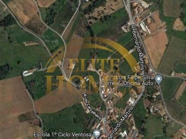 Cadaval Lisboa 57923167
