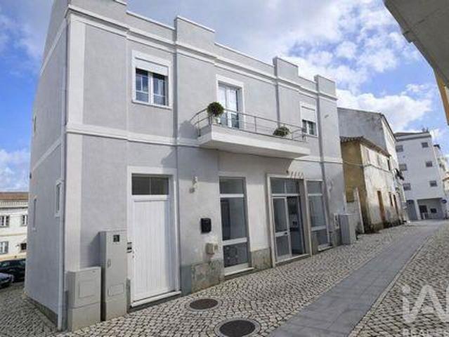 Cadaval Lisboa 99276931