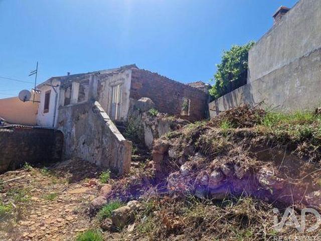 Cadaval Lisboa 100265491