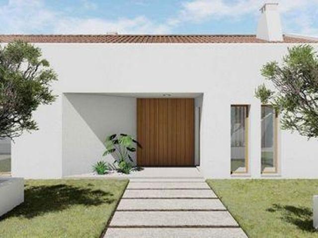 Cadaval Lisboa 2550 470 82172079