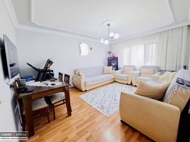 Cadde26 Dan 71 Evlerde Altın Evler Sitesinde Asansörlü 3+1