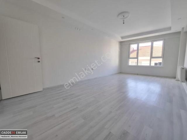 Cadde26 Dan Emek Mahallesinde Asansörlü Satılık 2+1 Daire