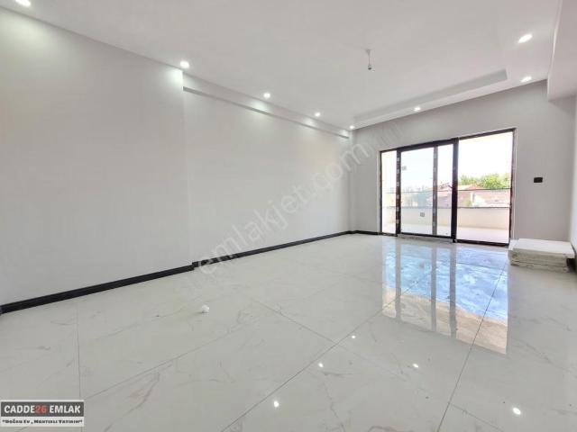 Cadde26 Dan Site İçinde Ebebeyn Banyolu 2+1 Daire