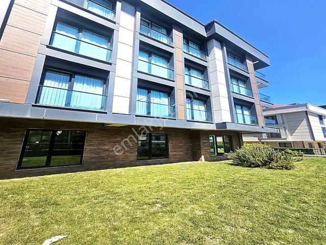Cadde34 Yapı'dan Avcılar Firüzköy'de Sıfır Butik Site Elit 4 Konaklarında 2+1 Sıfır Daire!