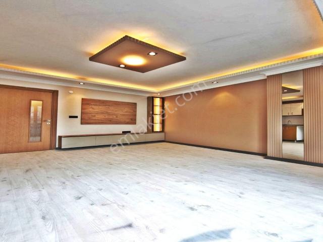 Cadde34 Yapı'dan Merkezi Konumda Full Dekorlu Masrafsız Krediye Uygun 2+1 Daire !