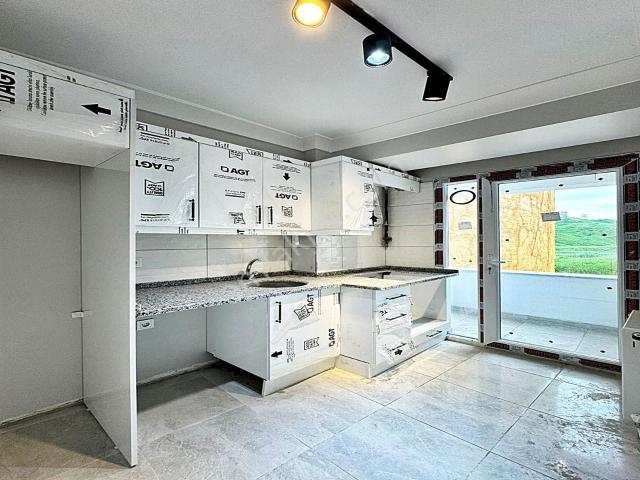 Cadde34 Yapıdan Merkezi Konumda Sıfır Asansörlü Eminevim & Katılımev Vb. Kuruluşları Uygun 2+1 Daire