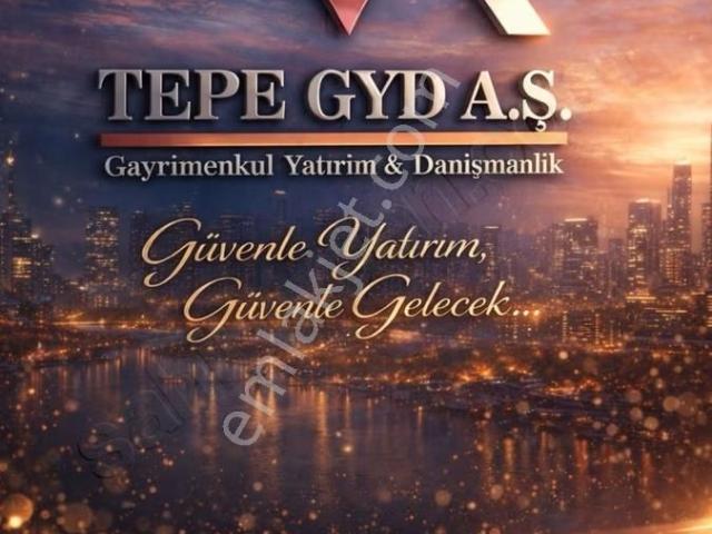 !cadde Üstü Merkezi Konumda Genişliğiyle Öne Çıkan 3+1 Fırsatı !