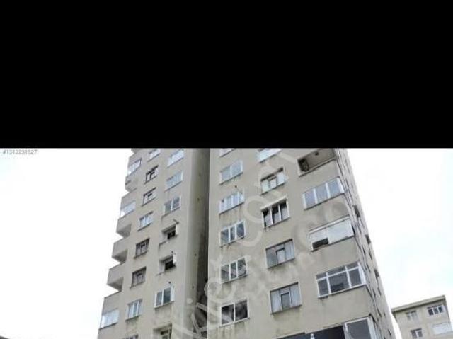 Cadde Üstü Eğitim Mahallesi Pırlanta Residanz Karşısı 3+1 Daire