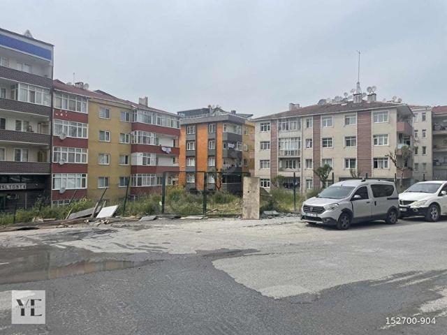 Cadde Üzeri Kentsele Girmiş Geniş 2+1 Satılık Daire