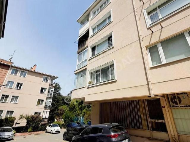 Cadde Yakını Birçok İş Koluna Uygun Kiralık Geniş Dükkan