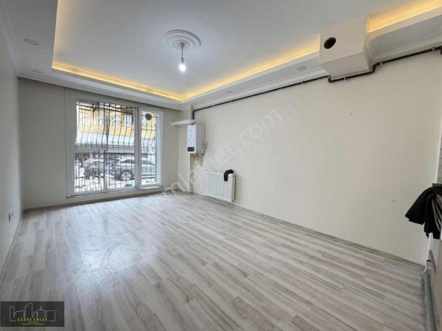 Cadde Emlak Gültepe Mah 2+1 Çok Merkezi Konum 5 Yıllık Boş Dblx