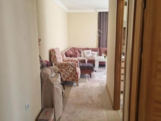 Cadde Emlaktan Beşbinevler Bulak Yolunda Satılık 2+1