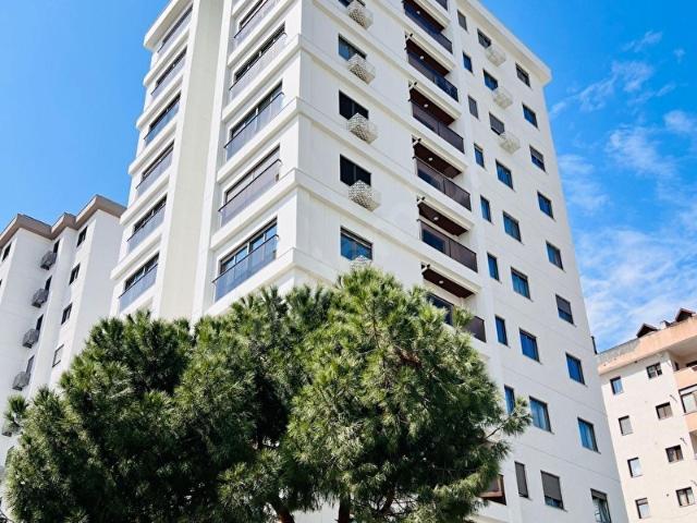 CADDE EMLAK'TAN DENİZ VE ADALAR MANZARALI DUBLEKS DAİRE