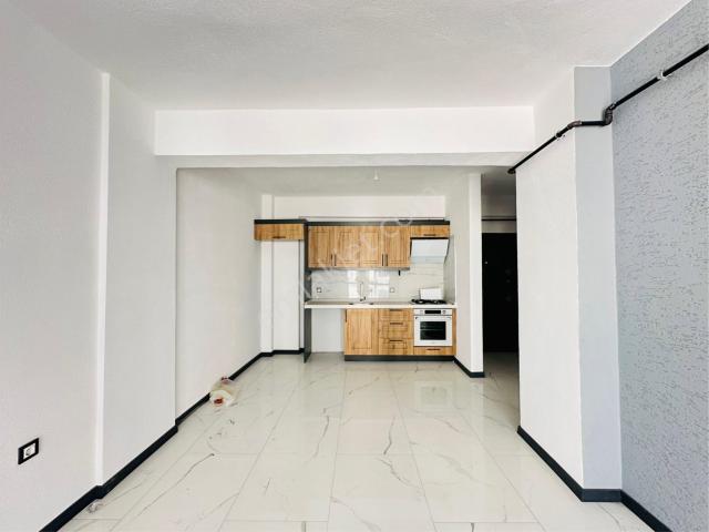 Cadde Gayrimenkul’den Çerkezköy Site İçi 1+1 Satılık Daire