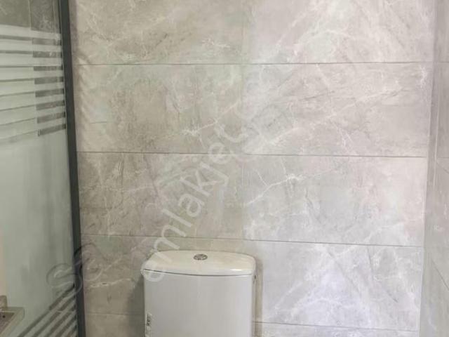 Cadde Seyrandan Kiralık 2+1 Yer Bozova Da Toki Dairesi