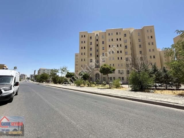 Cadde Seyrandan Satlık 2+1 Yol Cepeli