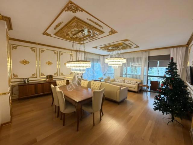 Caddeye 2.binada Kısa Döneme Uygun Yeni Fırsat Kiralık 3+1 Daire