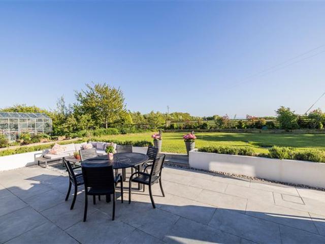 Cademuir, Skerries Road, Lusk, Co. Dublin Sherry Fitzgerald Cumisky Kelly 4929 MyHome. Ie Residential