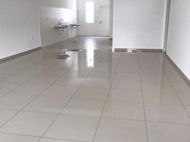 Cadena Ara Sendayan Seremban 2 Sty House 22x75Near suriaman Hijayu 3c