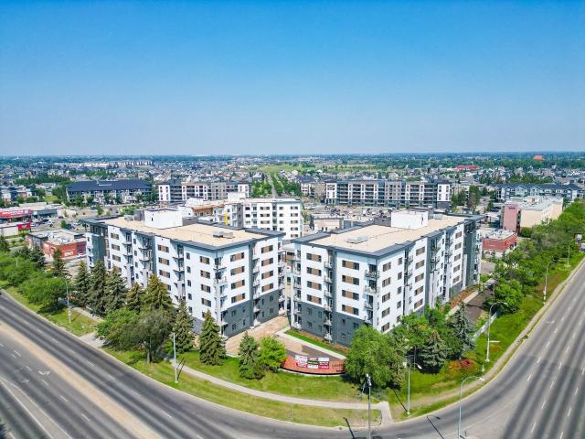 Cadence at Griesbach 2 Bedroom Apartment for Rent at 9738 137 Ave Nw, Edmonton, AB T5E 7A5 Griesbach