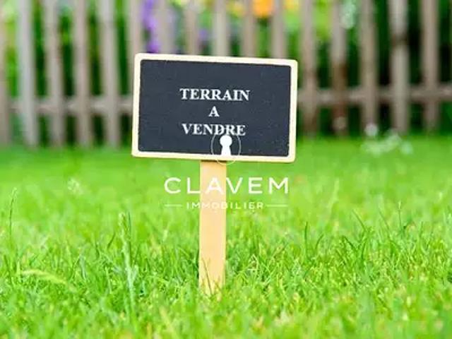 Cadillac en Fronsadais 33240 Achat / Vente terrain