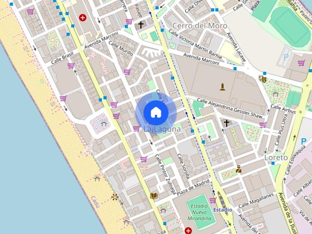 Cádiz