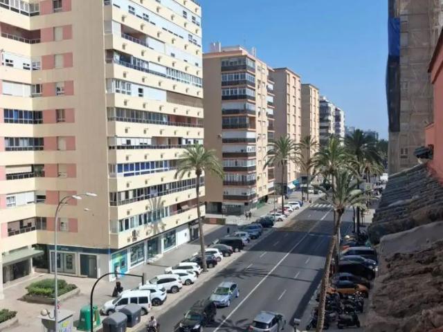 Cádiz