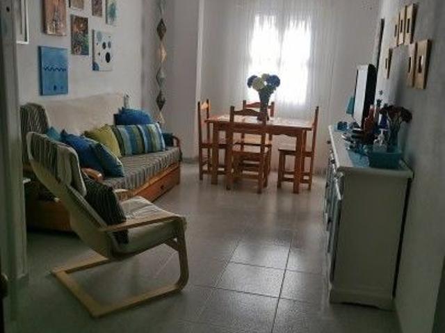 cadiz, Andalusia 11140