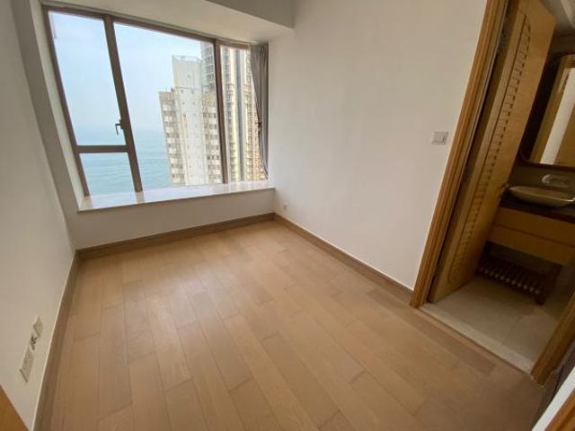 CADOGAN 加多近山