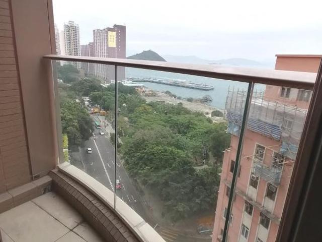 CADOGAN 加多近山