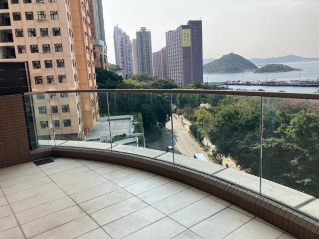 CADOGAN 加多近山