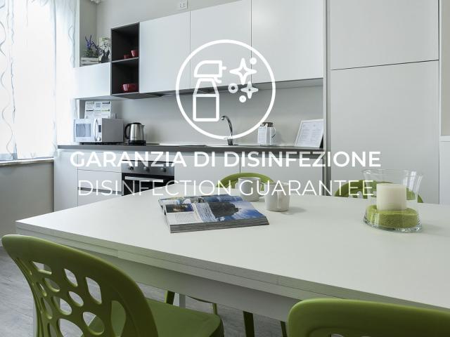 Cadorna 10 Mono B
