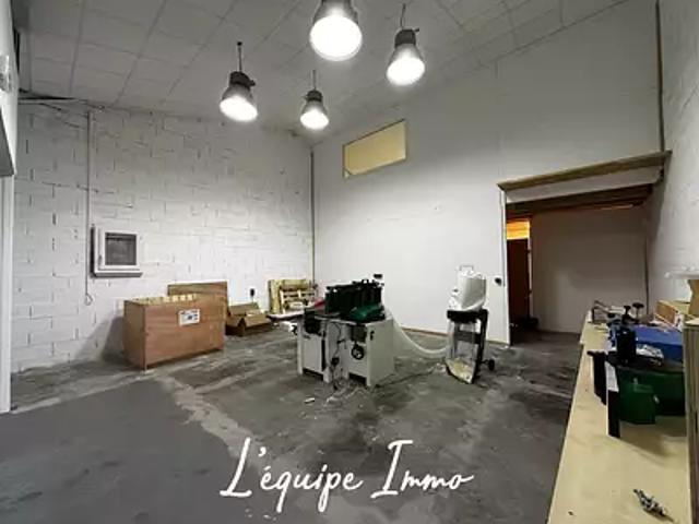 Cadours 31480 Location divers