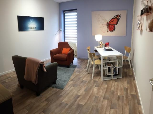 CAEN NORD FONDS DE COMMERCE ESTHETIQUE