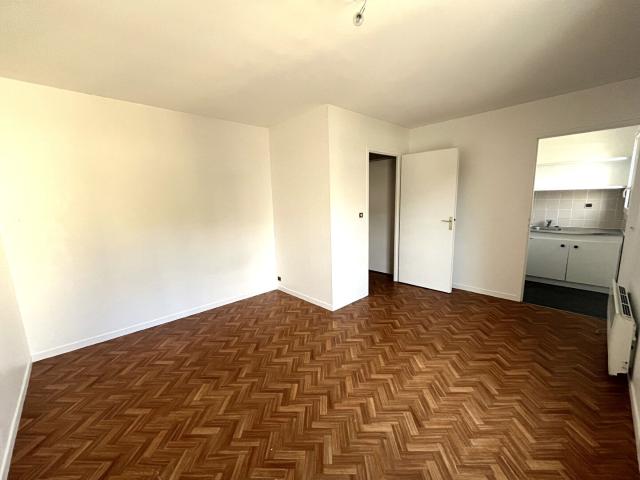 CAEN Appartement 1 pièce